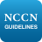 icon Guidelines(NCCN Guideines®) 3.5