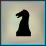 icon Chess Online(Satranç Çevrimiçi
)