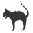 icon NetCat(Android için NetCat) 1.14