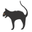 icon NetCat(Android için NetCat) 1.14