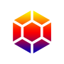 icon Gemstone Lights HUB (Değerli Taş Işıkları HUB
)