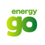 icon EnergyGO(— Uygulama Müşterileri
)