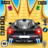 icon Car Stunt(Araba Dublör Oyunu - Araba Oyunları 3D) 3.0