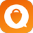 icon SafeChat(SafeChat - Güvenli Sohbet ve Hisse
) 1.4.14