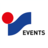 icon Intersport Events(INTERSPORT Etkinlikleri
) 2.75.0