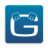 icon Geotab Drive(Geotab Sürücüsü) 6.2.2