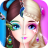 icon Yeloli Princess Makeup() 1.0.0