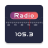 icon The Best Radio(Radyosu FM AM: Canlı Yerel Radyo
) 1.6.1
