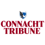 icon The Connacht Tribune (Connacht Tribune)