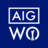 icon AIGWO Tickets(Biletlerini nunify
) 11.12.0
