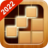 icon Wood Block Puzzle(Ahşap Blok Yapboz 2022
) 1.0.6