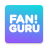 icon FAN GURU(FAN GURU : Etkinlikler, Kongreler, Topluluklar, Fandom
) 2.16.1