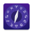 icon Oha Asa(Oha Asa: günlük burç 2022) 1.1