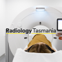 icon Radiology Tasmania Patient (Radyoloji Tazmanya Hasta)