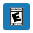 icon ESRB(ESRB Video Oyunu Değerlendirmeleri) 6.0.13