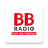 icon BB RADIO(BB RADYO) 2.1.14