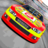 icon Stock Car Racing(Süper Stok Araba Yarışı Oyunu 3D) 2.6