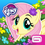 icon My Little Pony: Magic Princess