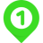 icon appJobber 2.7.3