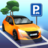 icon Car Lot Management(Araba Lot Yönetimi
) 3.0.11