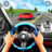 icon Highway Racer Pro(3D Araba Yarışı Oyunu - Araba Oyunları) 4.5