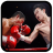 icon DualBoxing(Çift Boks) 12.0