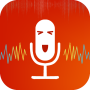 icon Voice Changer (Ses Değiştirici)