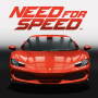 icon NFS No Limits(Speed ​​™ No Limits İhtiyacı)