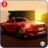 icon Mustang GT350R(Mustang GT 350r Stunts Drift
) 1.8
