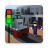 icon Train mod transport for MCPE(Tren modu taşımacılığı
) 1.0