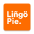 icon com.lingopie.android.stg(Lingopie: Dil Öğrenme) 1.1.1