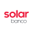icon Solar Banco 1.0.2