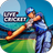 icon Live Cricket(Canlı Kriket
) 1.8.0