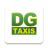 icon DG Cars(DG Otomobilleri) 34.5.11.12516