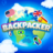 icon Backpacker(Backpacker™ - Coğrafya Testi) 2.1.5