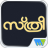 icon Sthree Dhanam 8.0.5