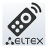 icon com.eltex.mousecontroller.server(Medya merkezleri Eltex için uzaktan kumanda) 1.8.9