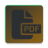 icon infomation.document.pdfupgrade(PDF Yükseltme
) 1.0