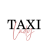 icon Taxi Lady(Taksi Lady
) 6.16.4