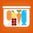 icon MealPreper Guide(Mealpreper Guide: Plan & Cook) 1.0.0
