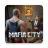 icon Mafia City(Mafya şehri) 1.7.137