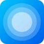 icon ATouch(ATouch IOS - Ekran Kaydedici)