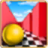 icon Amazing Marble Maze Run(İnanılmaz Mermer Labirent Run) 1.23