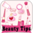 icon Beauty Tips(Güzellik İpuçları
) 0.1.0