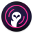 icon Staseera(Staseera
) 1.4.0