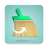icon Clean Booster(Temiz Güçlendirici
) 2.1.2