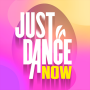 icon Just Dance Now (Sadece dans et)