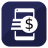 icon Earn Easy Pocket Money(Kolay Cep Para Kazan - Komple Teklifler ve) 1.0
