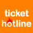 icon tickethotline(bilet yardım hattım) 1.0.8