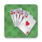 icon Bridge V+(Bridge V+ eğlenceli briç kart oyunu) 5.67.132